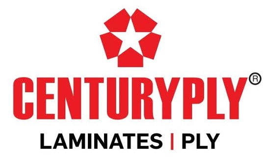 CenturyPly