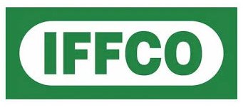 IFFCO