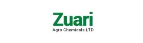 Zuari Agro Chemicals