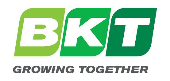BKT Tires