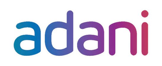 Adani Group