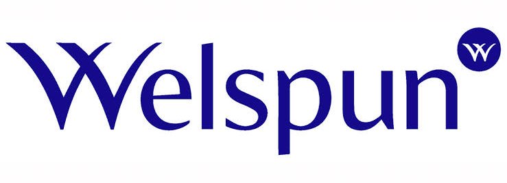 Welspun World