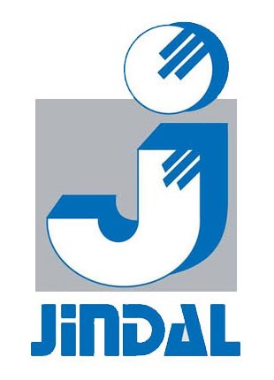 Jindal Group