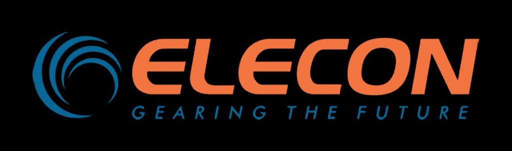 Elecon Engineering