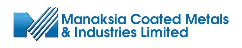 Manaksia Coated Metals